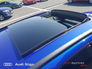 2024 AUDI Q8 E-TRON 55 S Line 408HP quattro Auto - Bang & Olufsen Sound System - Panoramic Sunroof - Arriving Soon -