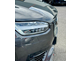 2024 VOLVO XC90 + T8 PLUS DARK RECHARGE AWD AU
