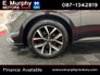 2021 VOLKSWAGEN PASSAT 2.0 TDI S.E.L HIGH SPEC CAR €75 PER WEEK
