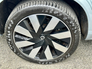 2024 VOLVO XC90 ULTIMATE T8 RECHARGE AWD
