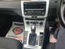 2014 VOLKSWAGEN PASSAT 2.0 TDI COMFORTLINE DSG