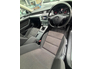 2017 VOLKSWAGEN PASSAT 1.6 TDI 120HP Comfortline