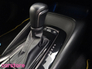2022 TOYOTA COROLLA 1.8 Hybrid Auto