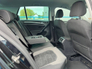 2017 VOLKSWAGEN GOLF HIGHLINE 1.4 TSI AUTO // REVERSE CAMERA // DIAMOND CUT ALLOYS // DUAL ZONE CLIMATE CONTROL