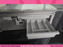 2026 VOLKSWAGEN CALIFORNIA New T7 California Ocean 150BHP 2.0 L