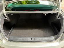 2015 Volkswagen Passat 1.6L Diesel For Sale Images