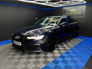 2015 AUDI A6 2.0TDI 150 Ultra S Line