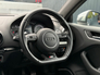 2015 AUDI S3 QUATTRO - 2.0L PETROL - AUTO - 12M WARRANTY - CAR: 1439