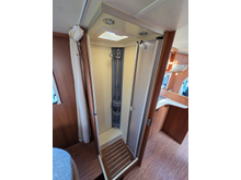 2013 Carado T-Series 2.3L Diesel For Sale Images