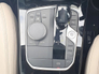 2020 BMW 2 SERIES 218i Sport Gran Coupe Auto