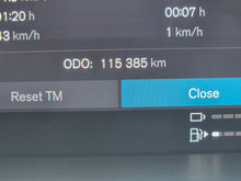 2023 Volvo XC60 2L Petrol Plug-in Hybrid For Sale Images