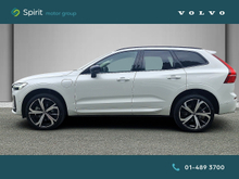 Enhanced Search Image