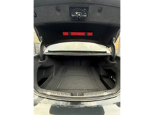 2013 BMW 3 Series 2L Petrol For Sale Images