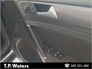 2018 VOLKSWAGEN GOLF 1.2 TSI AUTOMATIC - REVERSING CAMERA - FINANCE ARRANGED