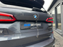 2019 BMW X5 SOLD