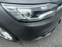 2020 Renault Grand Scenic 1.8L Diesel For Sale Images