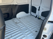 2023 Opel Combo 1.5L Diesel For Sale Images