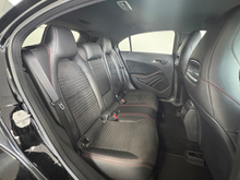 2013 Mercedes-Benz A Class 1.6L Petrol For Sale Images