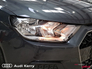2023 AUDI A1 SB 30 TFSI 110HP SE