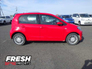 Photo for ad 3981211