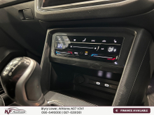 2024 Volkswagen Tiguan 2L Diesel For Sale Images