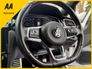 2018 VOLKSWAGEN GOLF 182 GTI DYNAMIC MK7.5 FULL LEATHER / CAMERAS / 1OWNER