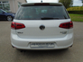 2014 VOLKSWAGEN GOLF 142/2.0 TDI GT MODEL 150-BHP 6SP/FOGS/PRIVACY GLASS/PARKING SENSORS/FINANCE/CARD PAYMENTS & WARRANTY AVAILABLE/LOW-TAX€190