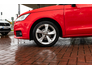 2016 AUDI A1 1.0TSI SPORTS EDITION 5DR HATCHBACK AUTOMATIC // 1 OWNER WITH ONLY 89796 KMS // BUY WITH CONFIDENCE AA AND SIMI APPROVED DEALER 2025 // FINANCE ARRANGED // ALL TRADE INS WELCOME //