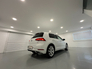 2018 VOLKSWAGEN GOLF (181) GOLF 1.4TSI HIGHLINE DSG VW/AUDI SPECIALISTS WWW.DENISDARCYCARS.IE