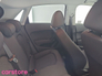 2016 AUDI A1 1.0 TFSI S Tronic