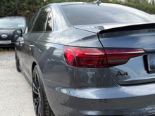 2020 Audi A4 2L Diesel For Sale Images