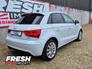 2014 AUDI A1 *LOW MILEAGE*