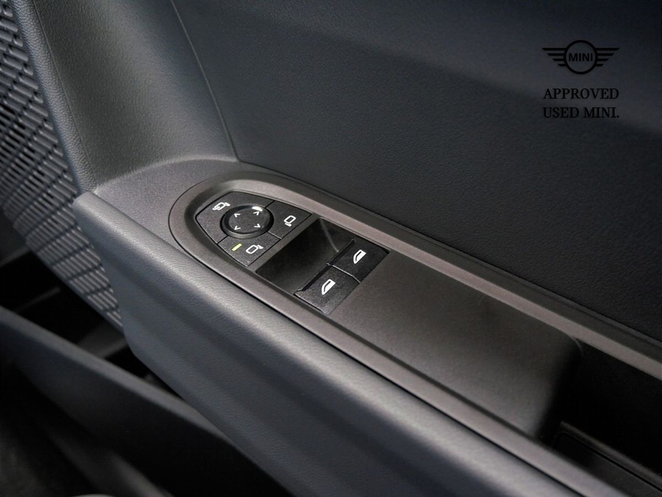 2024 MINI Hatch 1.5L Petrol For Sale Images