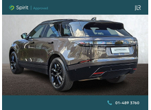 Enhanced Search Image