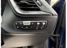 2022 BMW 1 Series 1.5L Diesel For Sale Images