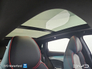2026 Byd ATTO 3 Finance Rates from 3.5% Order Now for 261 Delivery. Comfort Model 60kWh Blade Battery, 204HP, up to 420km range. Features include 18