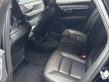 2016 Volvo S90 2L Diesel For Sale Images