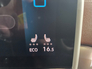 2022 VOLKSWAGEN ID.4 PRO 150 KW LIFE 77KWH 204BHP PROPER BIG BATTERY MODEL