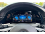 2022 VOLKSWAGEN GOLF R-LINE TSI