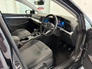 2021 VOLKSWAGEN GOLF COMFORT 2.0 TDI 115HP 5DR