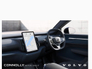 2026 VOLVO EX30 Ex Range Plus