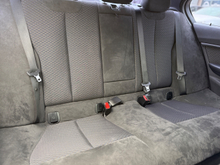 2013 BMW 3 Series 2L Petrol For Sale Images