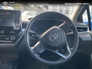 2021 TOYOTA COROLLA HYB LUNA SALOON 4DR AUTO HYBRID