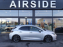 2020 TOYOTA COROLLA GZ SPORT EDITION * 1.8 SELF CHARGING HYBRID