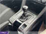 2021 HONDA CIVIC *JUST ARRIVED*1.0 VTEC TURBO SMART PLUS*FINANCE AVAILABLE*12 MONTH WARRANTY*