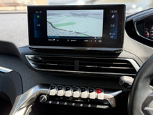 2022 Peugeot 3008 1.5L Diesel For Sale Images