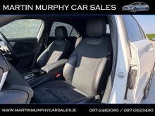 2020 Mercedes-Benz A Class 1.5L Diesel For Sale Images