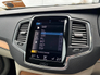 2022 VOLVO XC90 T8 PHEV Inscription Auto