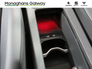 2022 VOLKSWAGEN ID.4 GTX 299HP BUSINESS 77KWH *TOP SPEC* 
