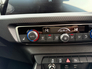 2020 AUDI A1 SPORT ADVANCE - 1.5 PETROL - AUTO - 12M WARRANTY - CAR: 1186